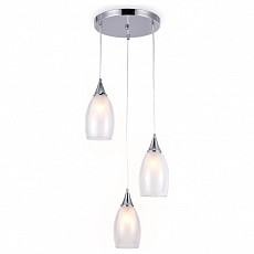 Подвесной светильник ambrella light tr tr3548